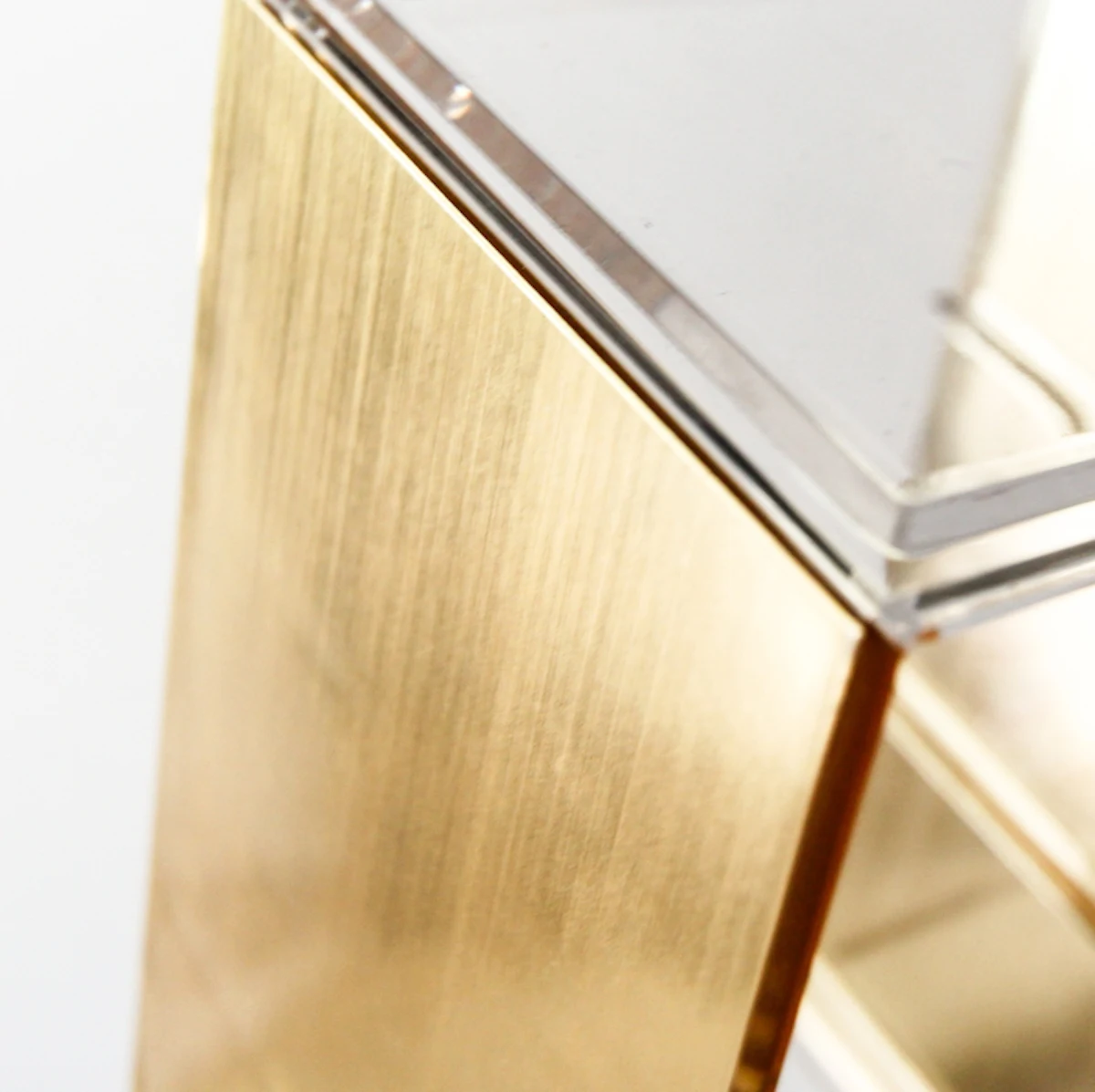 Venta al por mayor organizador de maquillaje casero-Compre online los