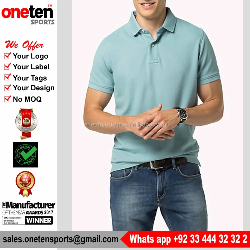 Custom Embroidered Polo Shirts Near Me 