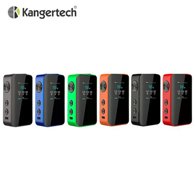 vola box mod.jpg