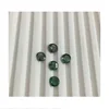 /product-detail/natural-faceted-gemstone-color-changing-alexandrite-gemstone-50038718370.html