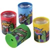 SUPERHERO PRISM SCOPES #4493