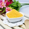 Refined Rose Brown Sugar Powder