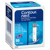 Bayer Contour Next 50 Test Strips