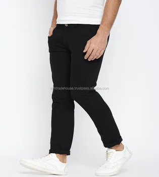 mens jeans sweatpants