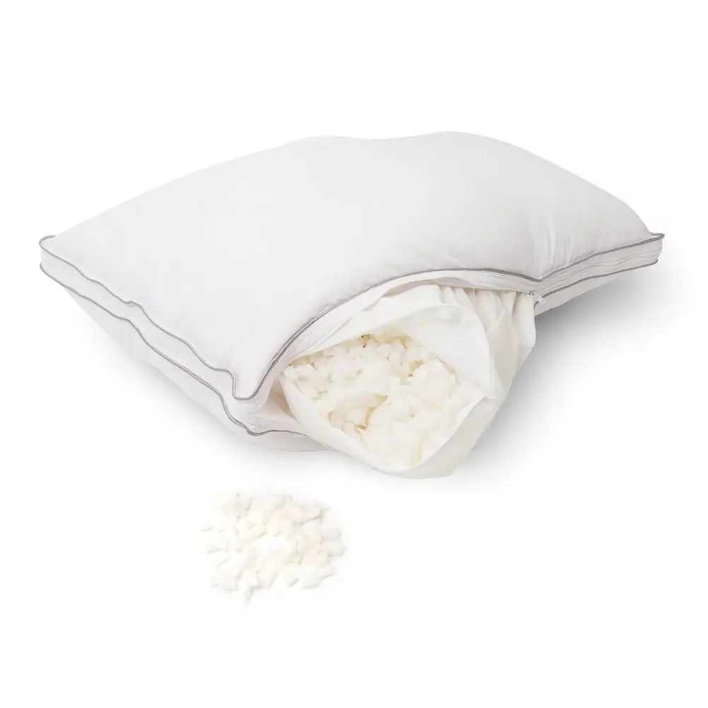 Cheap Pillow Height Find Pillow Height Deals On Line At Alibaba
