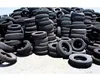 waste Scrap/waste tyres