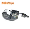 High-performance and High-precision Inside Micrometer Mitutoyo with Functional made in Japan