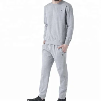 solid color sweat suits