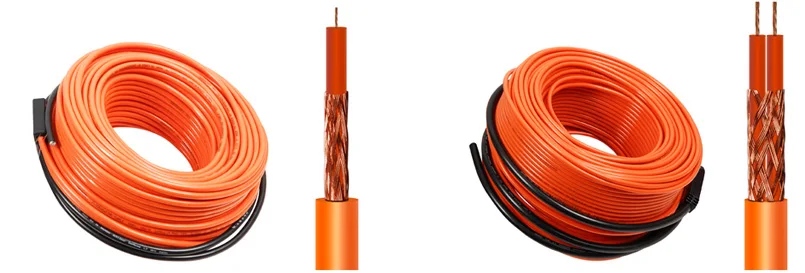 heating_cable_img.jpg