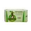 Cyclamen peat moss substrate PTS 4.1 - PEATMAN