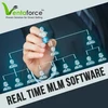 Software Solution for MLM to help Expand your Business Globally