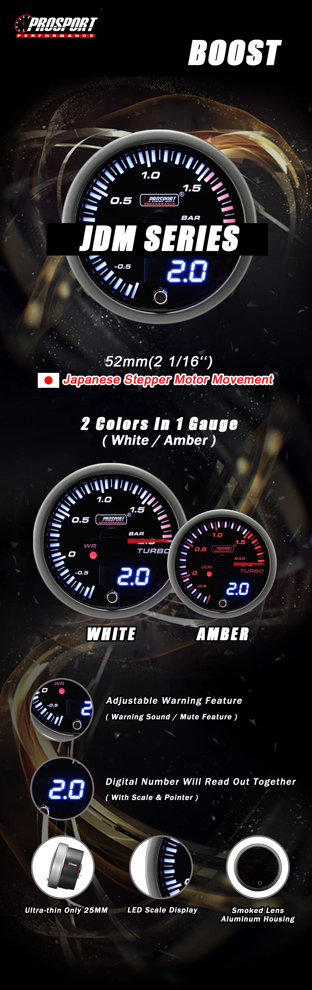 52-JDM-BO.jpg