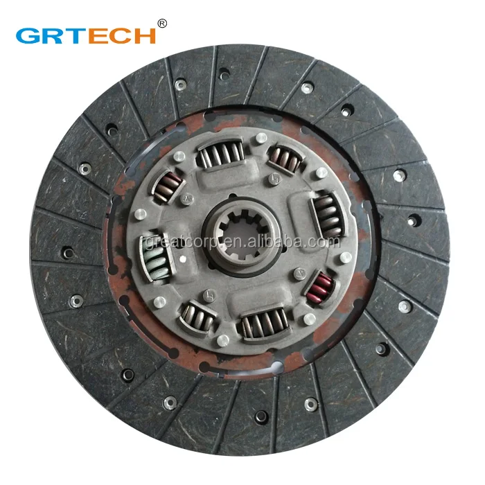 583267 chinese parts for cars clutch disc| Alibaba.com