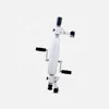Stroke Rehabilitation Equipment Pedal Exerciser Passive Exercise Equipment