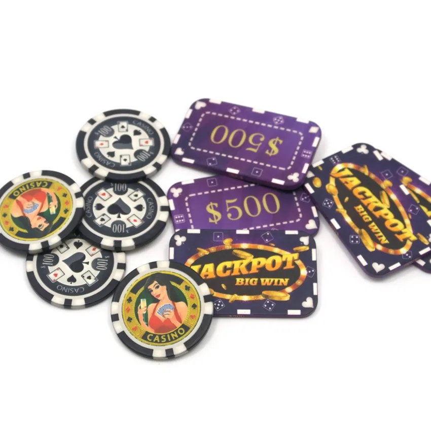 Custom Unique Ceramic Casino Poker Chips Buy Make Casino Chips,Canada Poker Chips,Ceramic