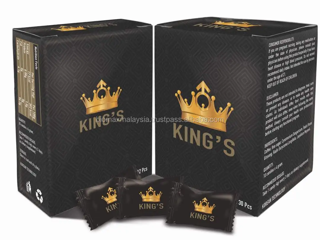 king's candy.jpg