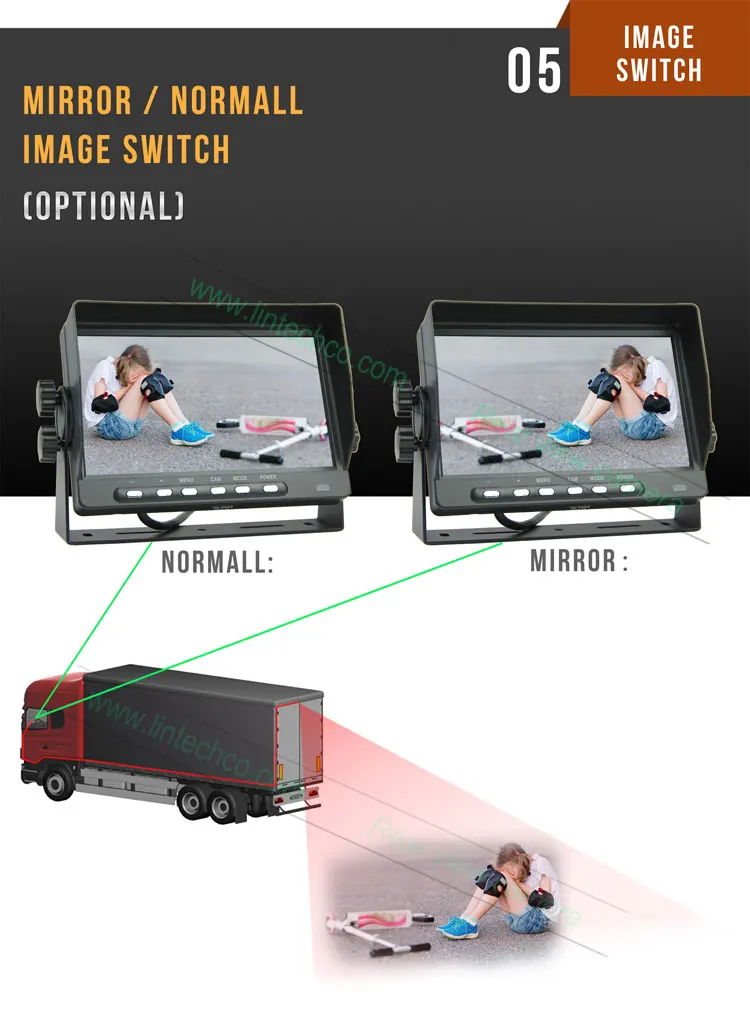 sharp ccd side camera.jpg