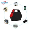 Li-polymer A Grade Battery 75W Usb C Power Bank Free Sample