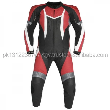 Motorbike.suit5.jpg