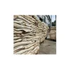 Wet salted cow head skins/Wet salted cow head hides