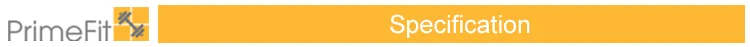 specification.png