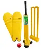 Best Price Cricket Promotional Bat