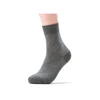Favorites Compare Wholesale custom men socks