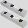 Coco peat Grow Bag Slabs