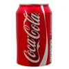 /product-detail/coca-cola-330ml-coca-cola-33cl-can-62003170402.html