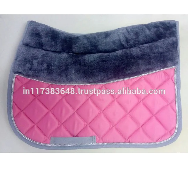 saddl pad fur.png