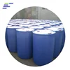 Minimum Price Wet Strength Agents for Paper Making from Chinese Suppliers