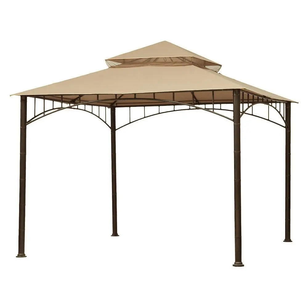 Cheap Pacific Casual Gazebo Replacement Parts, find Pacific Casual