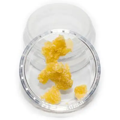 Cbdワックス70 Cbdワックスオイル Buy Cbd Cbd Wax Wax Cbd Product On Alibaba Com