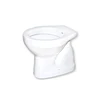 Famous Brand Crack Proof Sanitary Ware Toilet Close Stool Two Piece Toilet