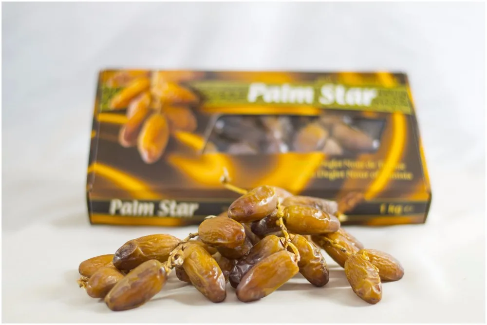 Dates branches. Финики Деглет Нур. Dates финики Деглет. Деглет Нур Пальма. Dates Tunisia.