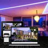 Home Lighting Control Systems | Best Home Lighting Control Systems App Development by ProtoLabz eServices