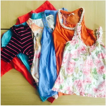 sell used children's clothes near me
