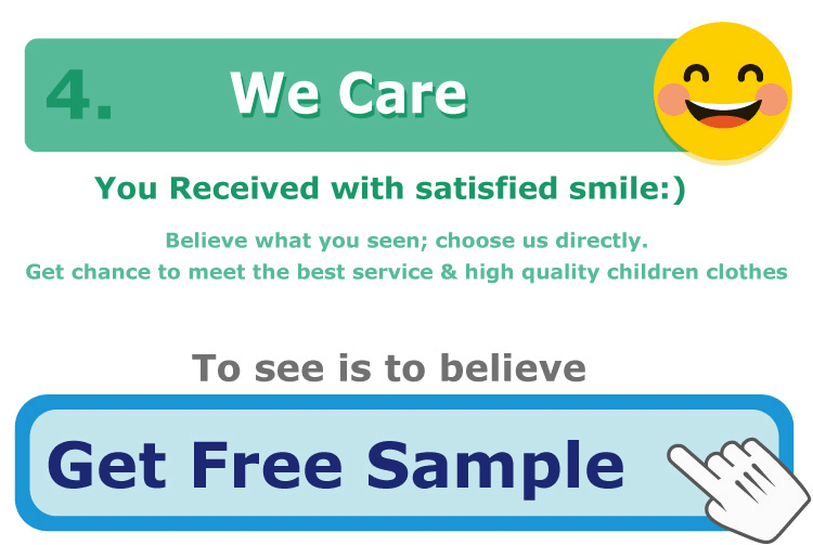 GLOW IN THE DARK,Children sleepwear,Children pajamas, 100% cotton,kids pyjamas,kids pajamas,kids sleepwear