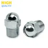 water curtain nozzle 1/2inch shell using copper alloy cut off fire 1/2inch or 3/4inch