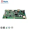 PCB PCBA with Electronics Components Procurement