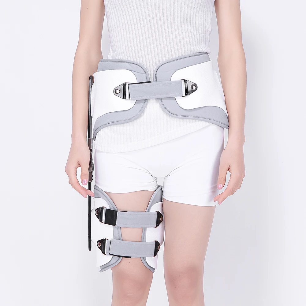 Бандаж тазобедренный. Ортез тазобедренный Medi Hip Orthosis левый. Hip Abduction Orthosis. Hip Abduction Brace. Фиксатор бедра.