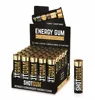 /product-detail/caffeinated-energy-chewing-gum-with-100mg-caffeine-per-piece-50033179833.html