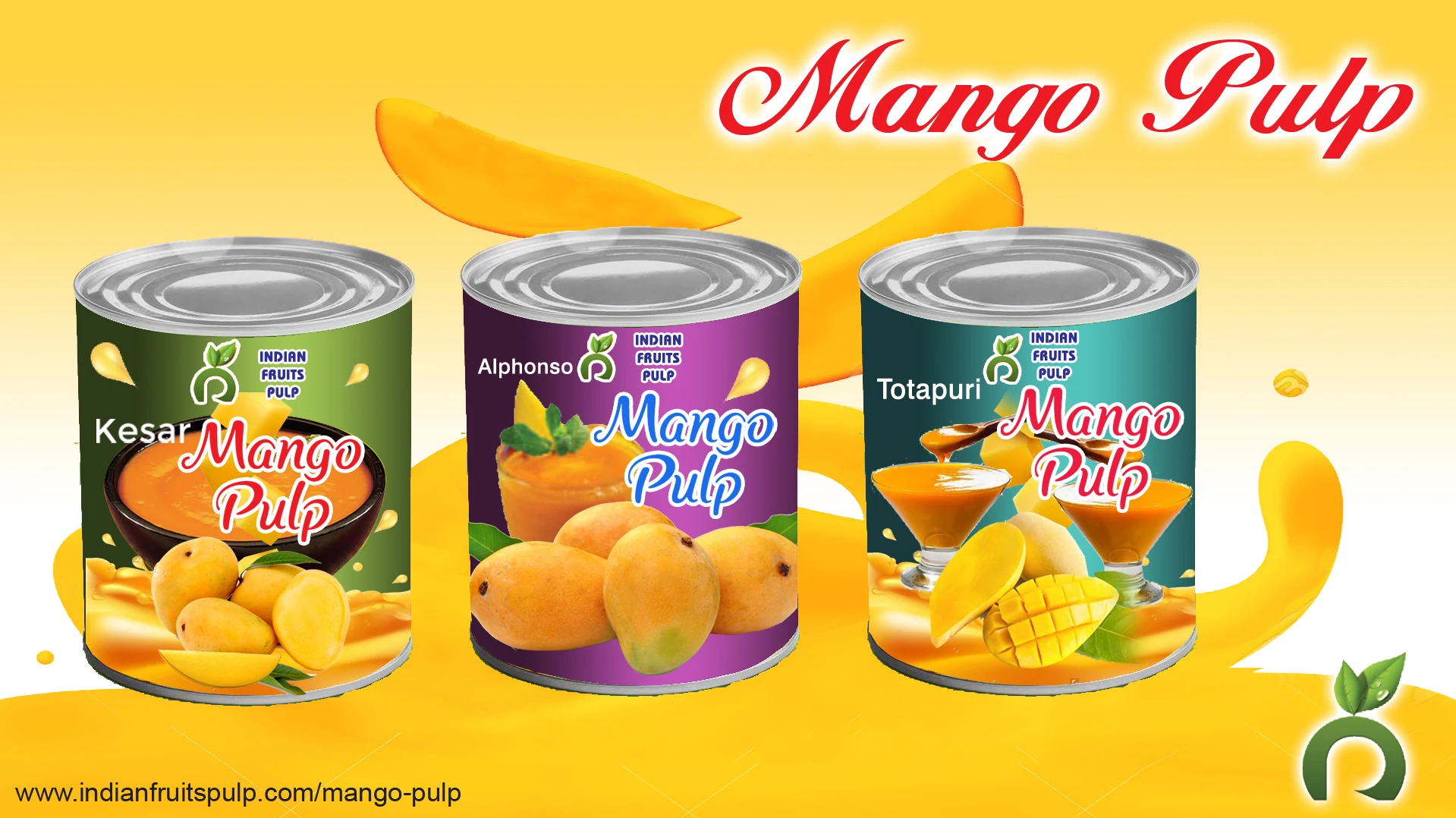 Best Canned Mango Pulp Price Buy Best Canned Mango Pulp Price,Canned