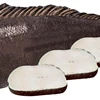 Frozen Chilean Seabass / Patagonian Toothfish /Chilean Cod Fish 6/8