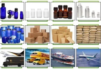 UTB8F4rWxo_4iuJk43Fqq6z.FpXab.jpg_350x350