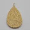 2019 hot 100% natural Loofah for bath sponge in Vietnam