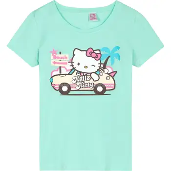 cute t shirt for girls