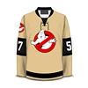 /product-detail/custom-top-quality-fashion-ice-hockey-jerseys-size-7xl-50045291390.html