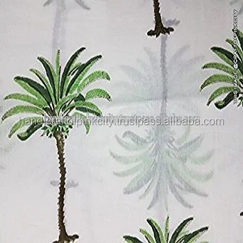 Palm Tree Print Palm Tree Palm Tree Photography Palm Tree Art Print Tropical Leaf Print Tropical Wall Print Palm Tree Wall Art California
