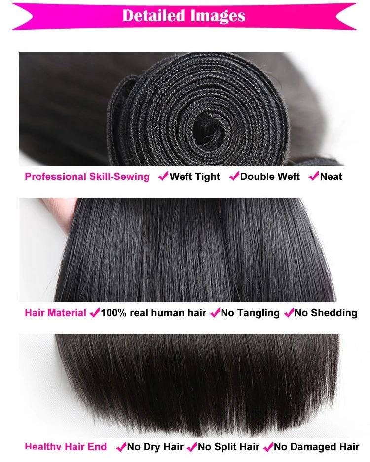Free Sample Wholesale Price Forever Nappy Anny Braid Hair From Raw